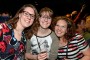Thumbs/tn_Heel Noordwijkerhout zingt Hazes 263.jpg